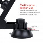 Wholesale Koomus Pro Tablet Mount Holder